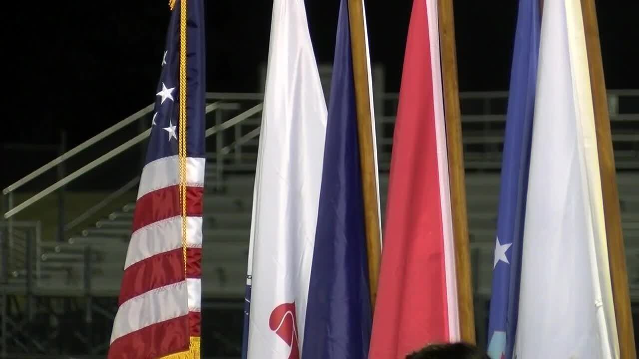 Blog - Communities Unlimited, image size:1280x720