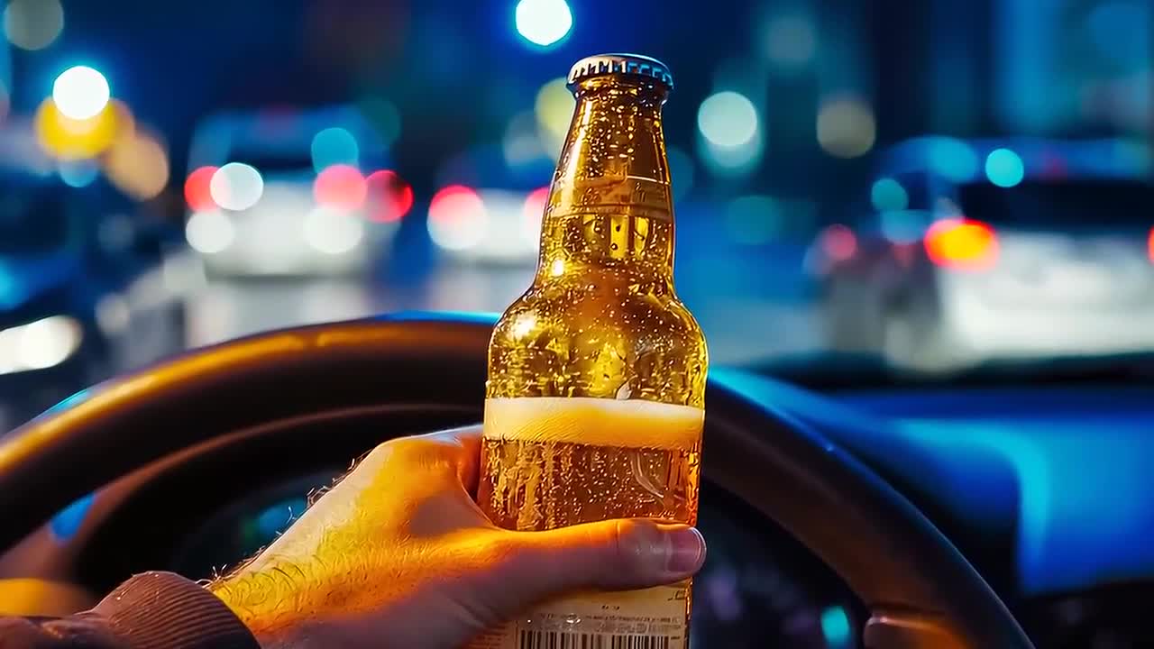 HCSO \, image size:1280x720